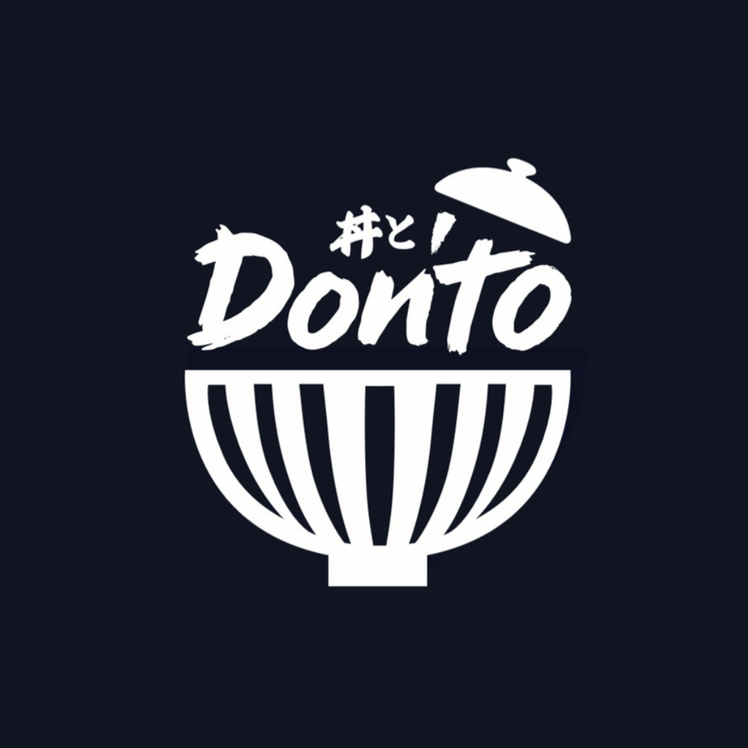 Don'To Logo 1080x1080px.png