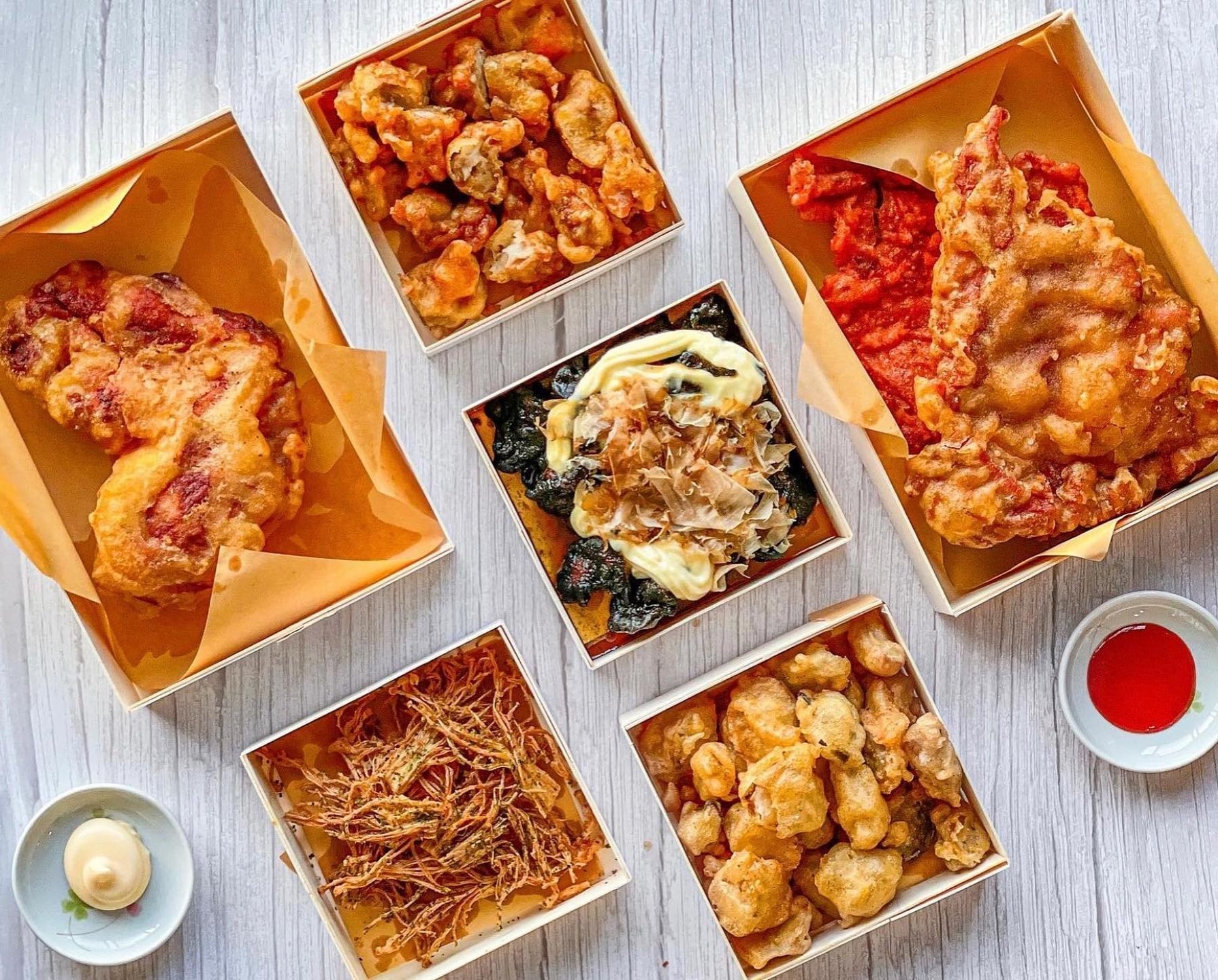 Chicken No. 5 Banner.jpg