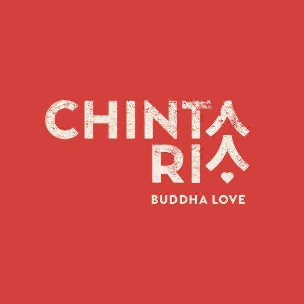 Chinta Ria Buddha Love.jpg