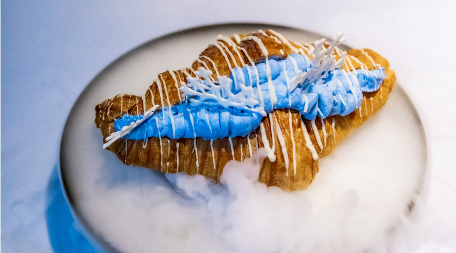 Croissant_900x500.jpg