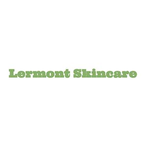 Lermont Skincare.jpg