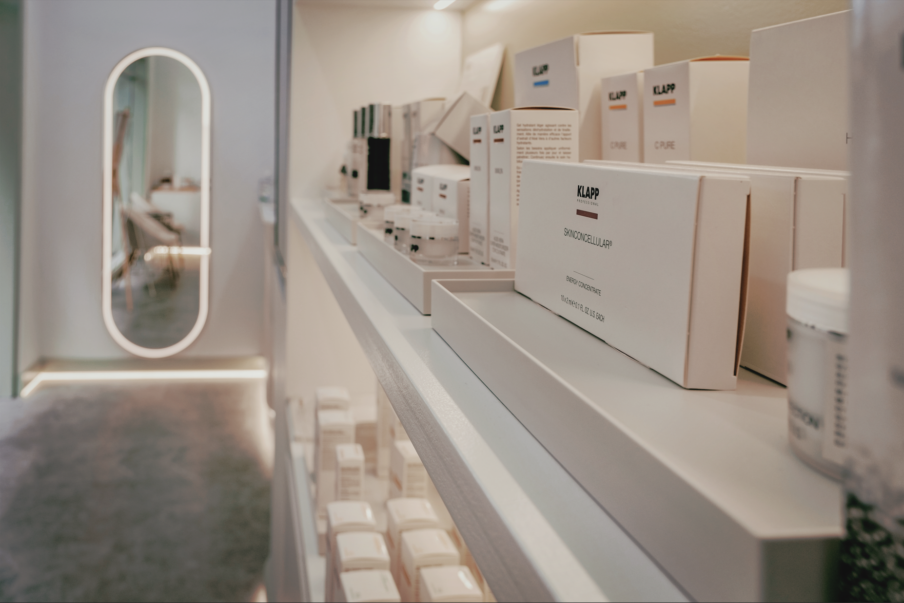 Lermont Skincare_3.png