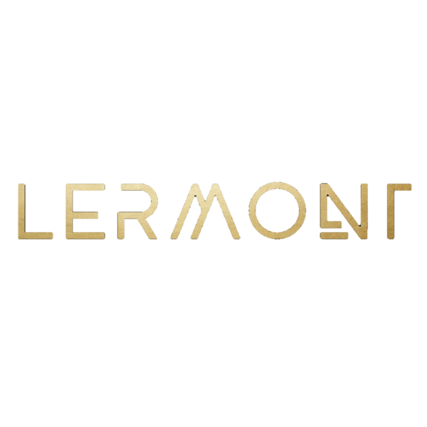 Lermont Logo (1).png