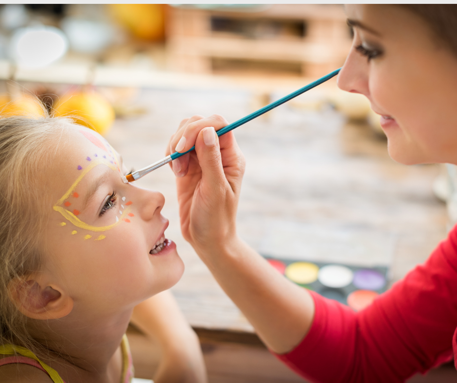 Face painting.png
