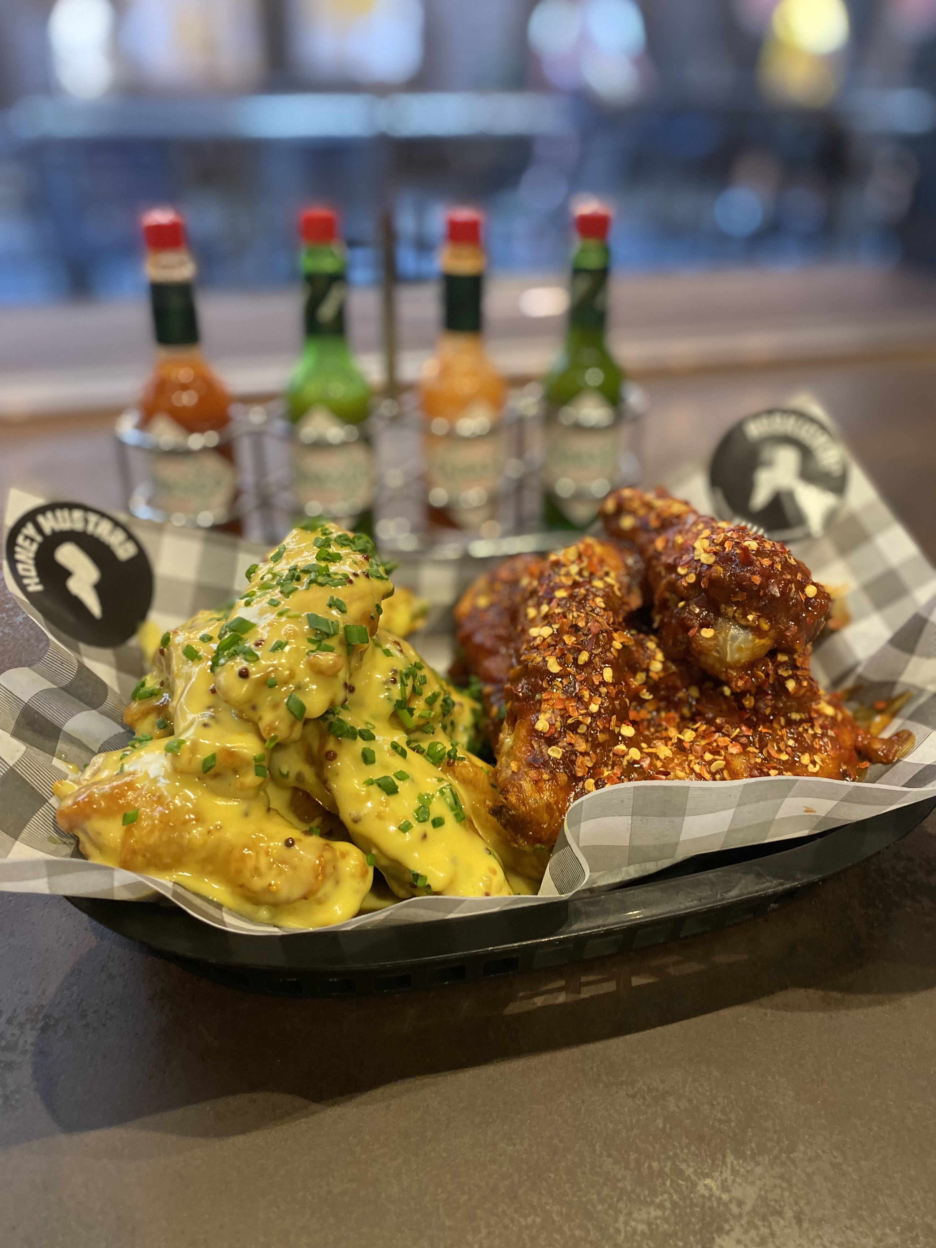 Naughty and nice wings.jpeg