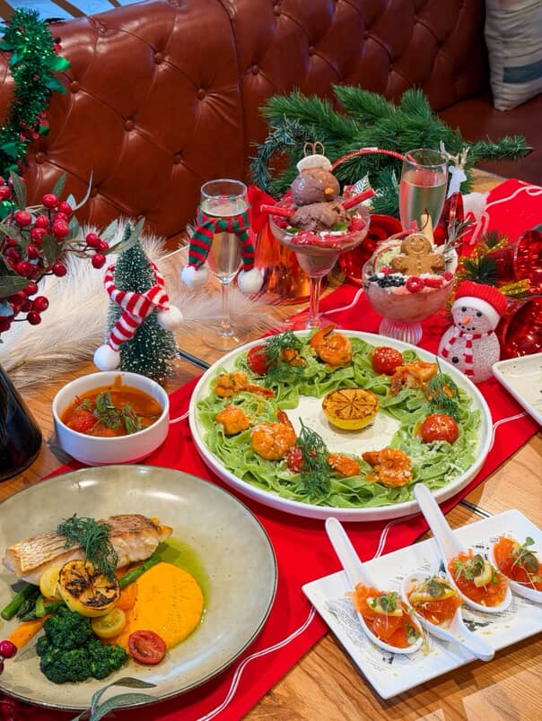 Uliveto Christmas.jpg