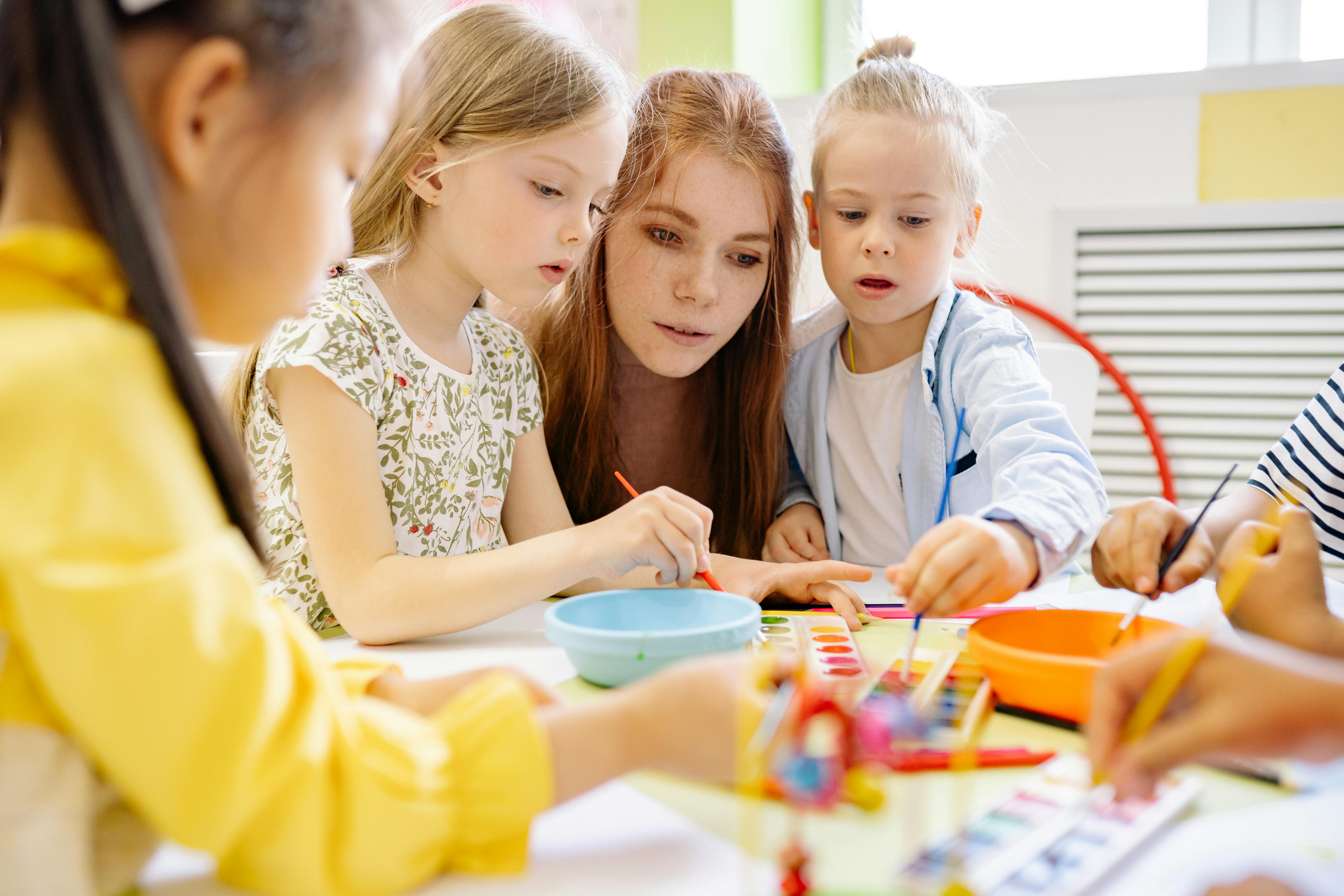 Pexels-yankrukov-8613054-Kids Painting.jpg