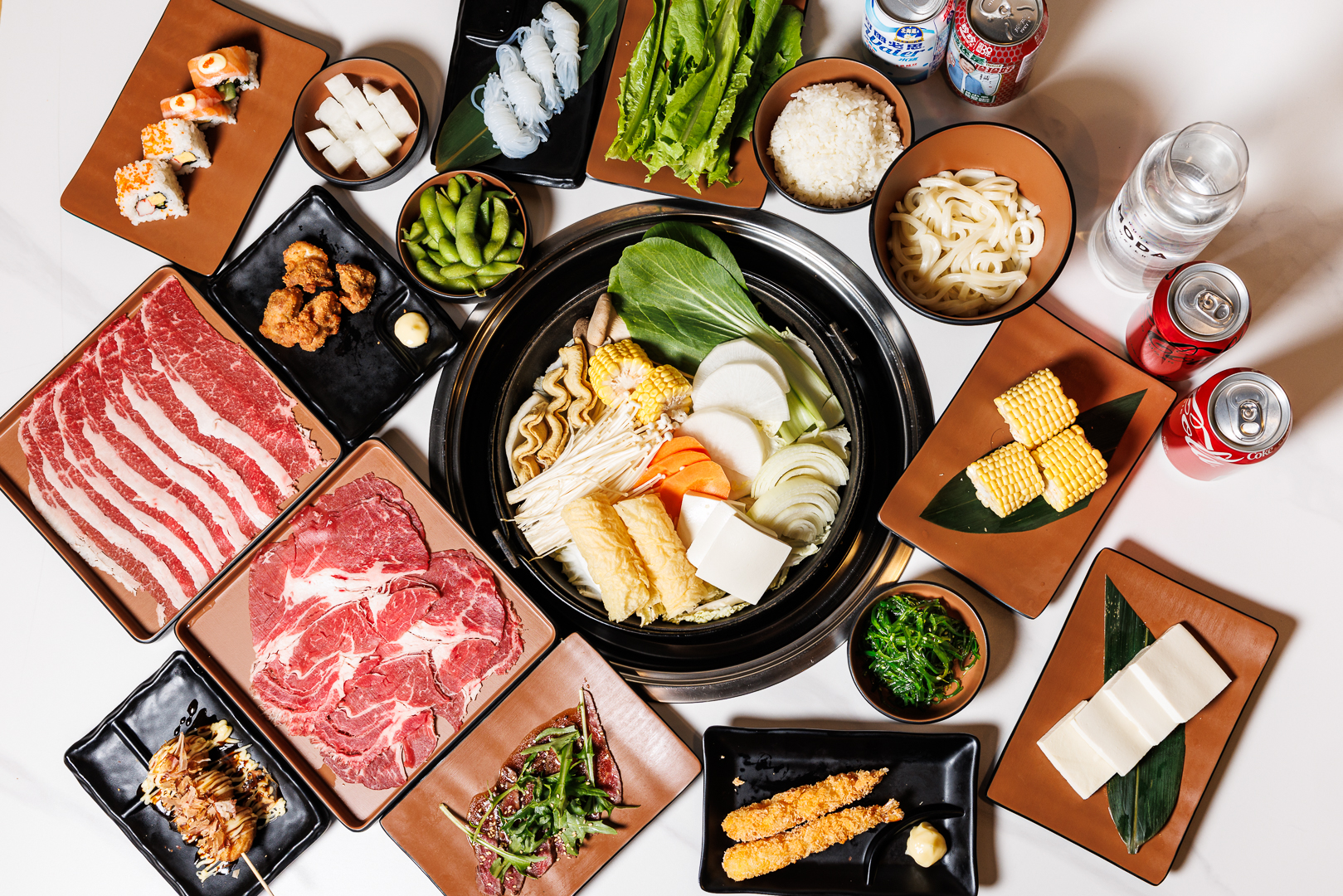 251112 moyashi-1030.jpg