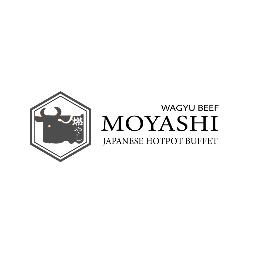 Moyashi Hot Pot Logo.png