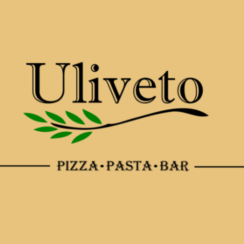 uliveto-500-x-500-logo.png