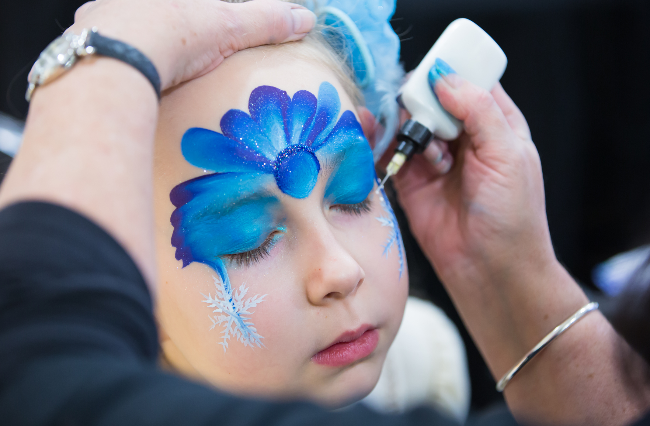 Face Paintin iStock.jpg