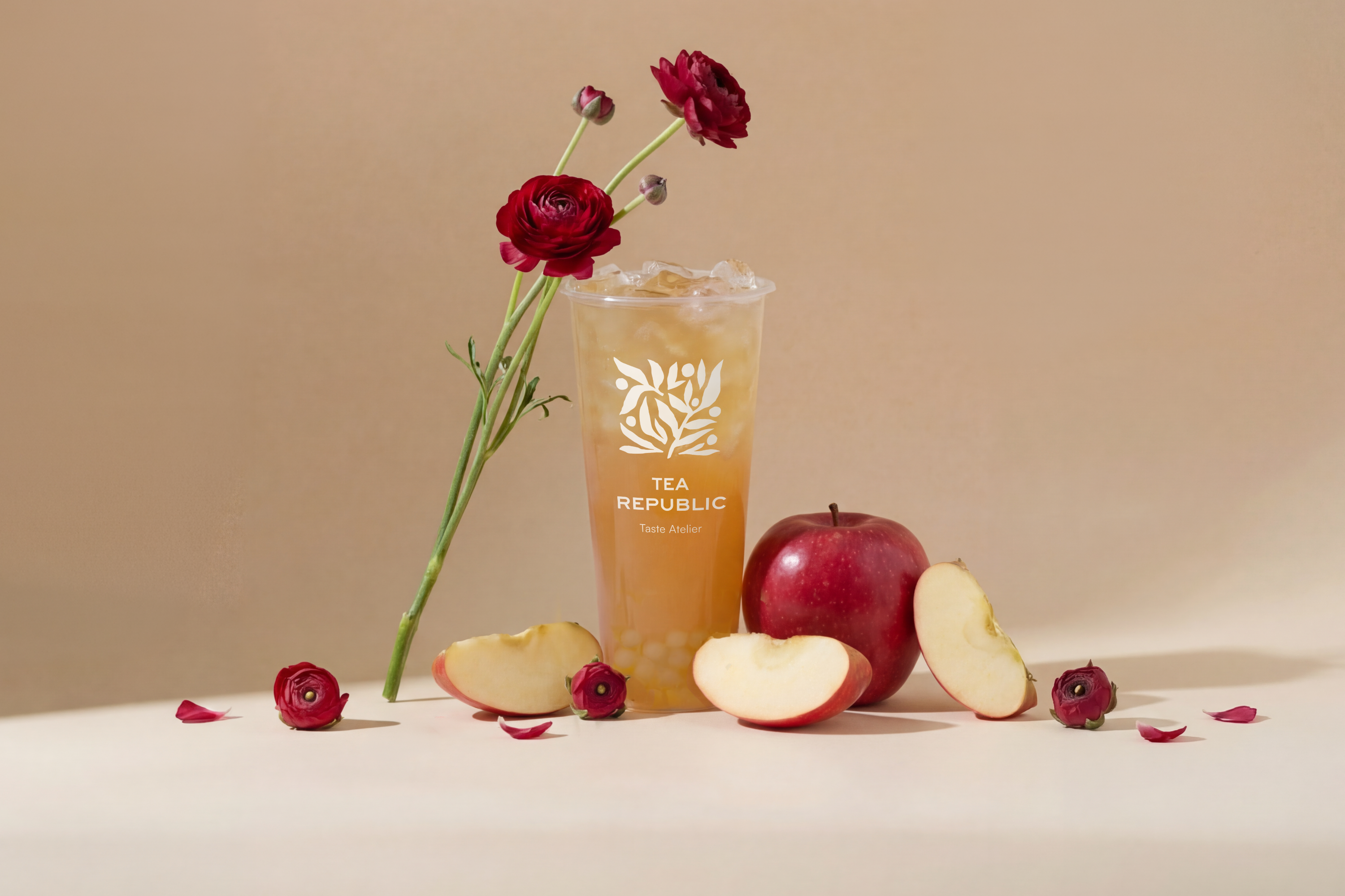 Crimson Apple Glow - Horizontal V1.3.png