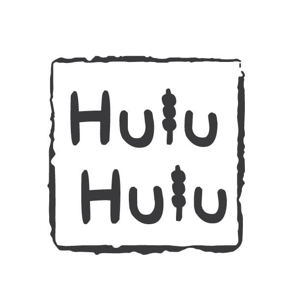 Hulu Hulu Logo.JPG
