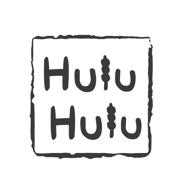 Hulu Hulu Logo.JPG