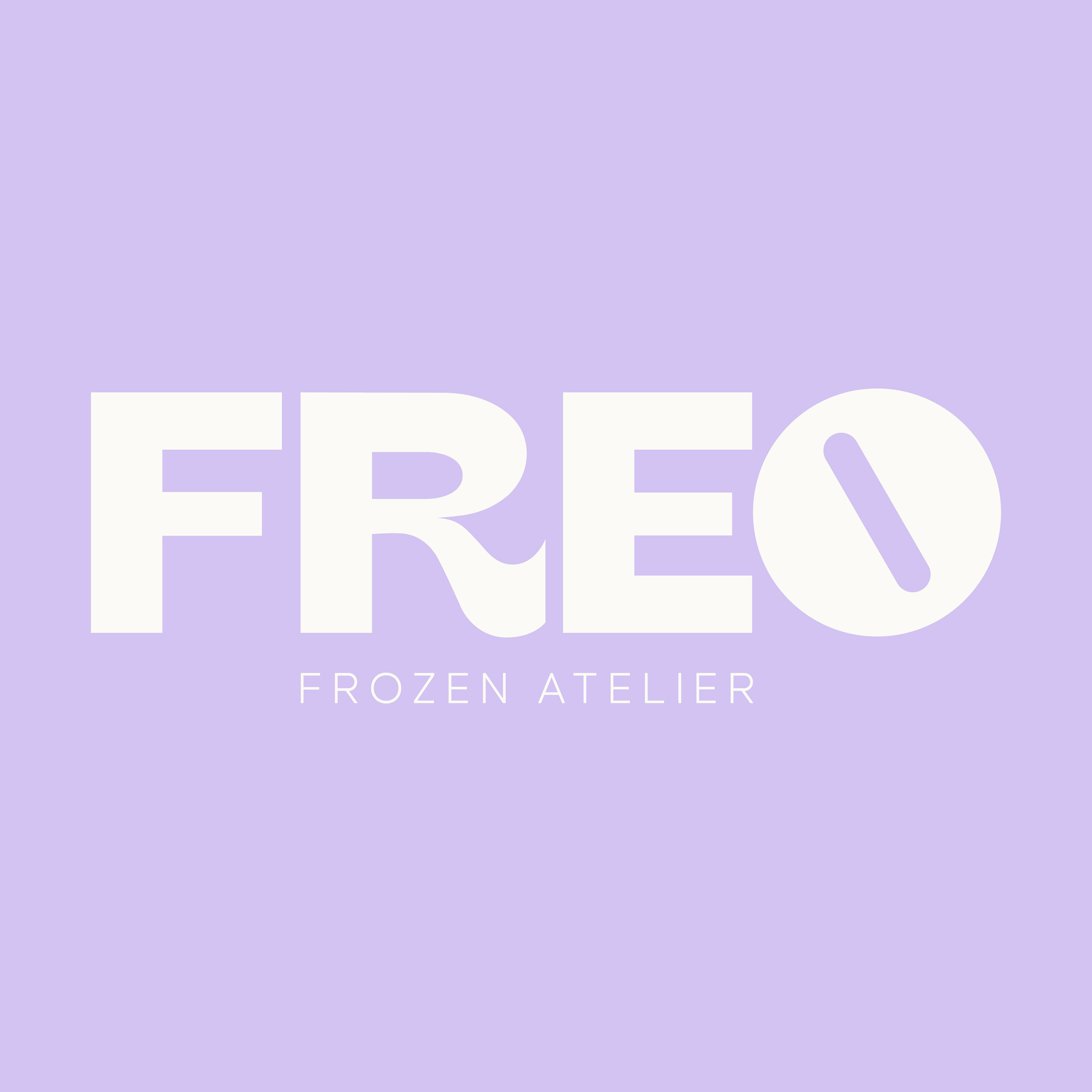 FREO_Logo_MASTER_PURPLE_TAGLINE_RGB_REV.png
