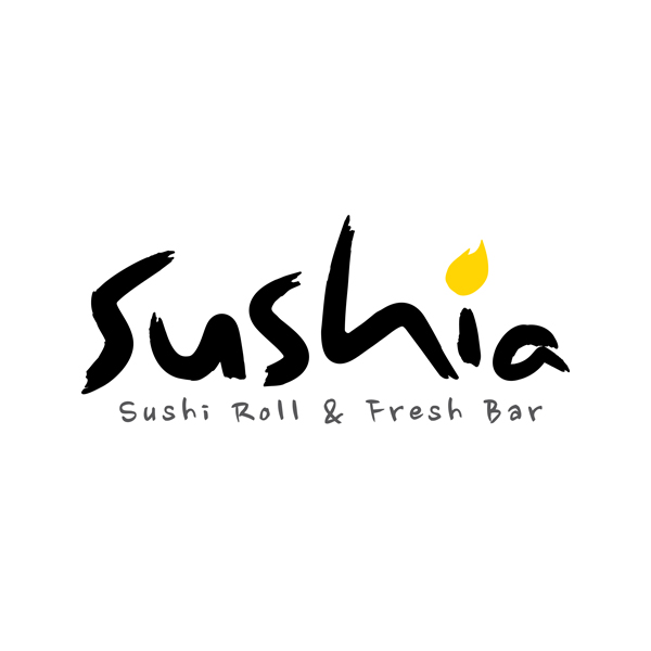 Sushia-logo.jpg