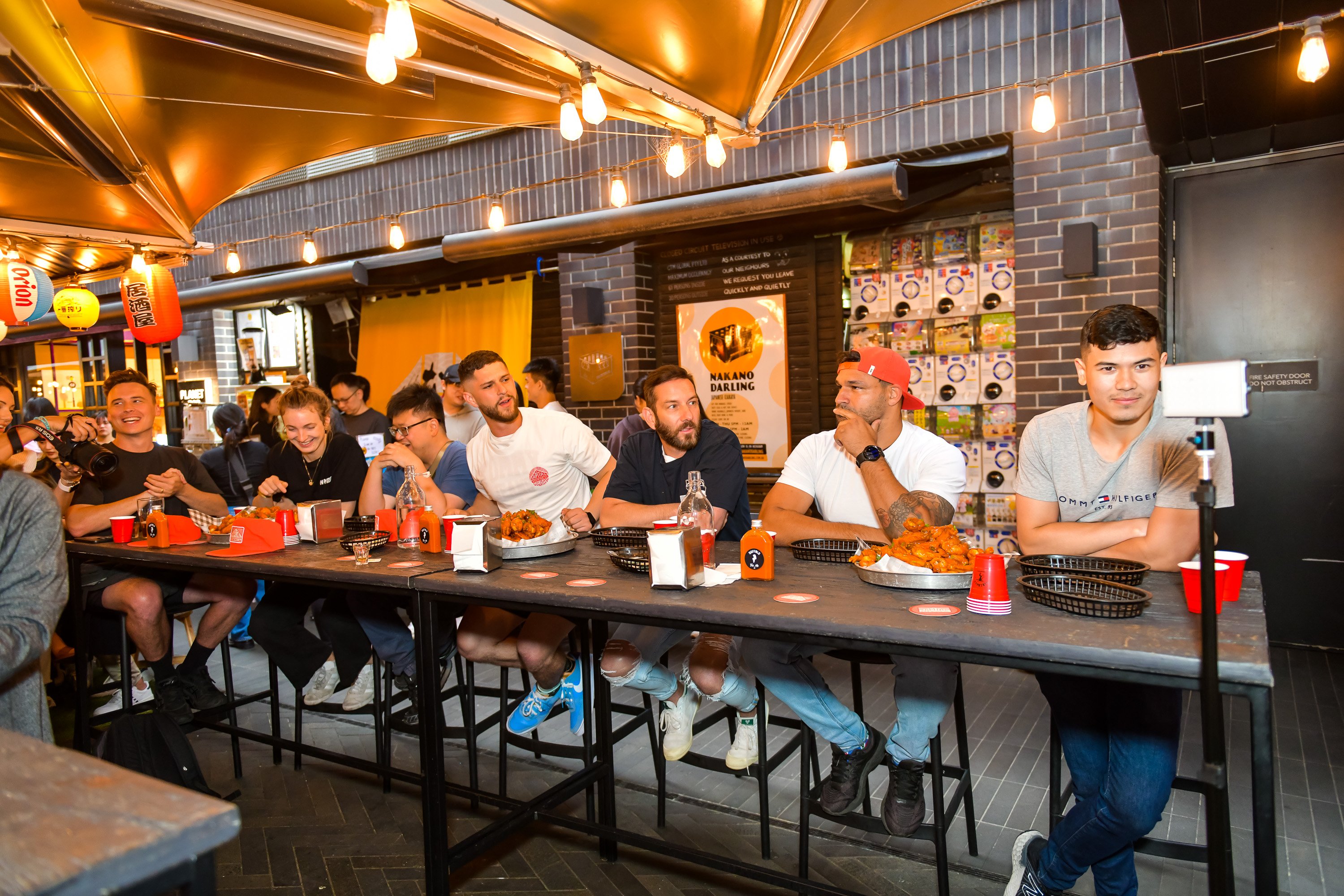 Wingboy Wing Comp.jpg