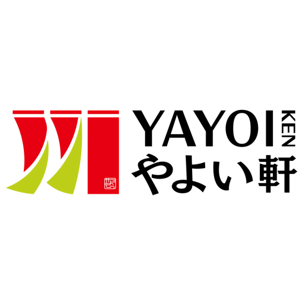 Yayoi Logo.png