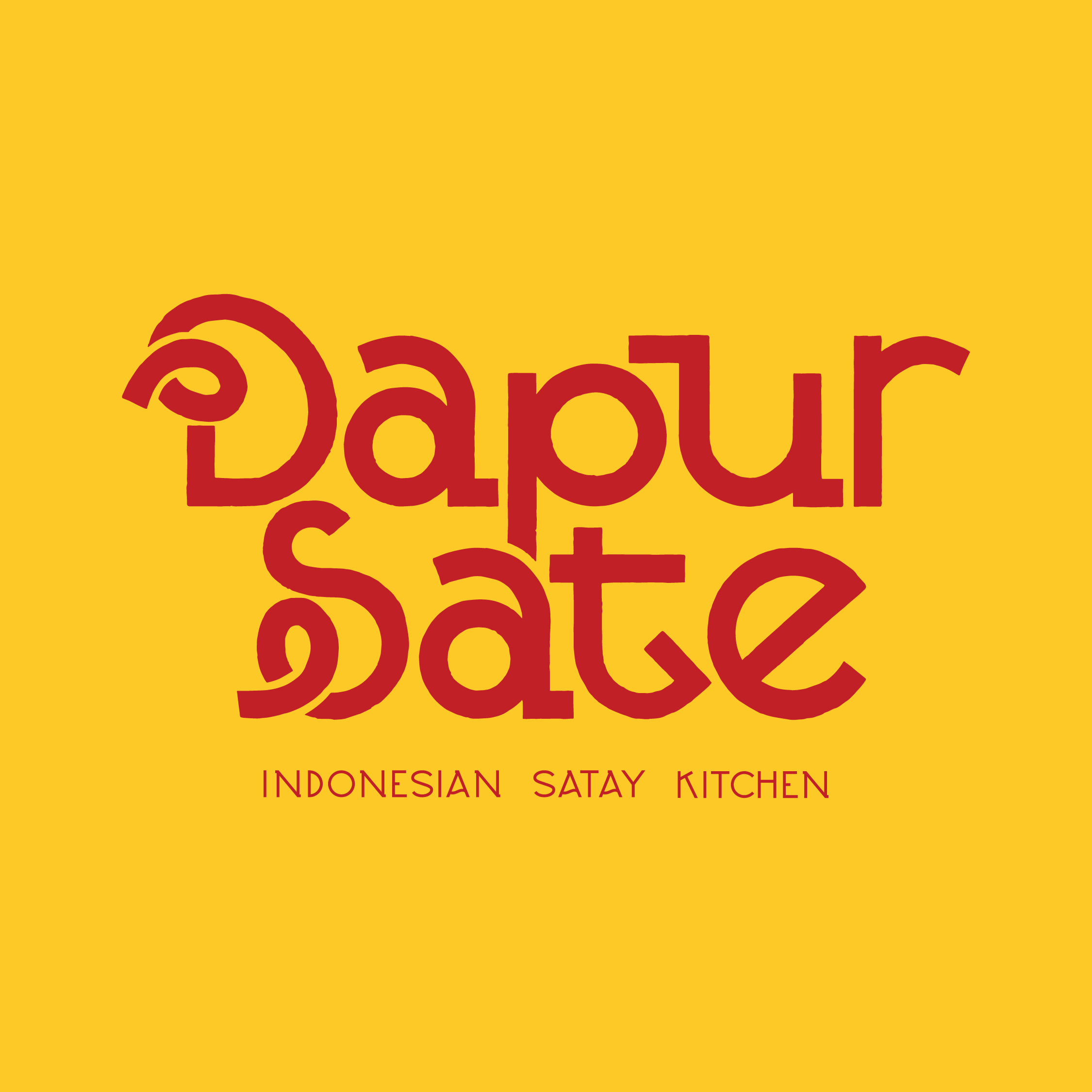 Dapur Sate Logo.jpg