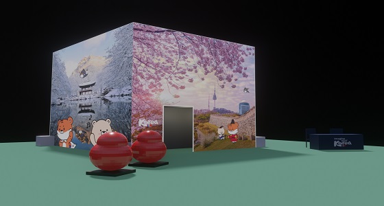 20220726_vizB0004.jpg