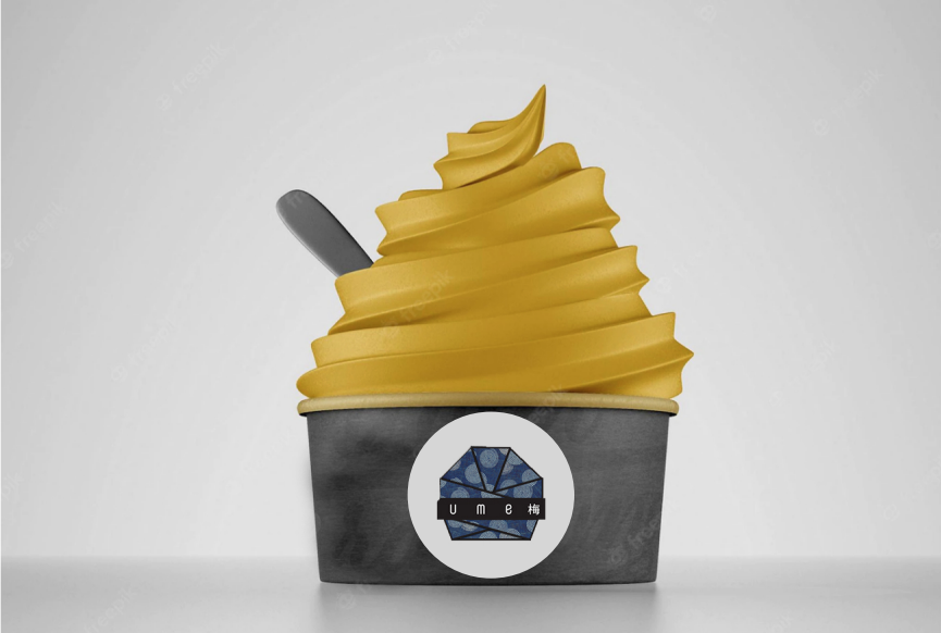 Ume Burger Pumpkin.PNG