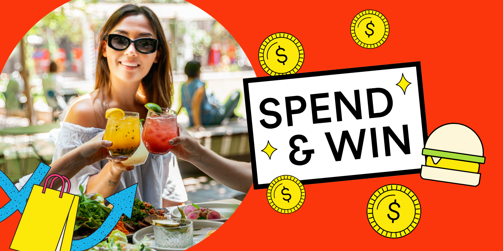 DSQ Spend and Win Campaign WEB 1600x800.png