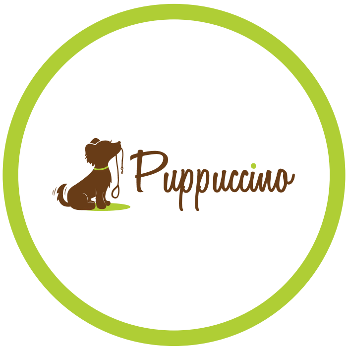 Puppuccino Logo.png