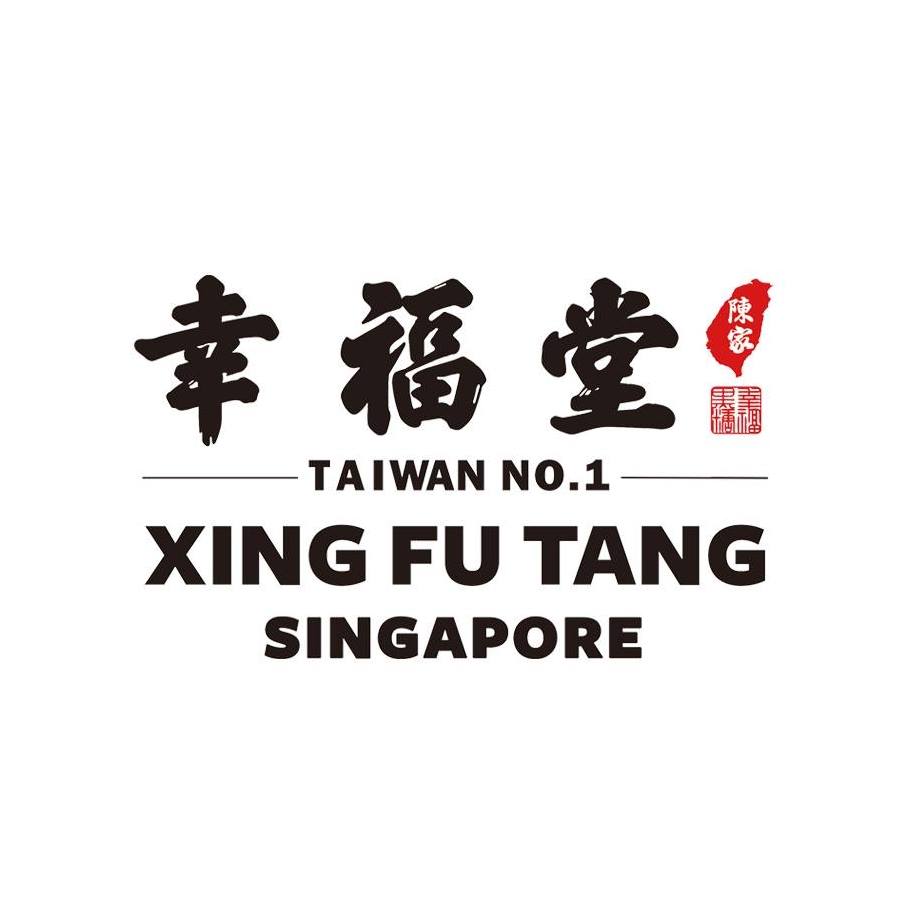 LOGO.jpg