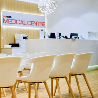 Essential Services.jpg