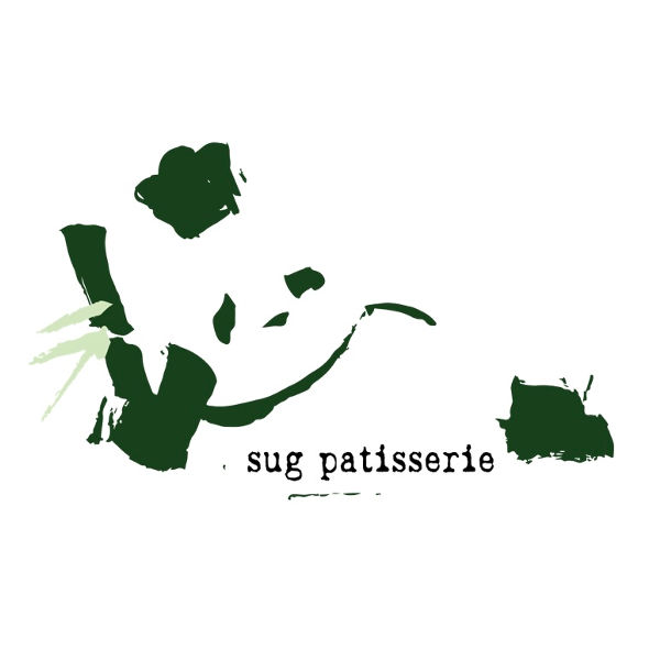 SUG Patisserie Logo.jpeg