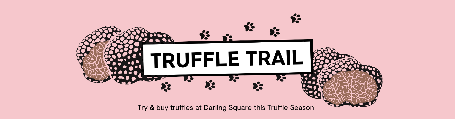 Truffle Trail.webp