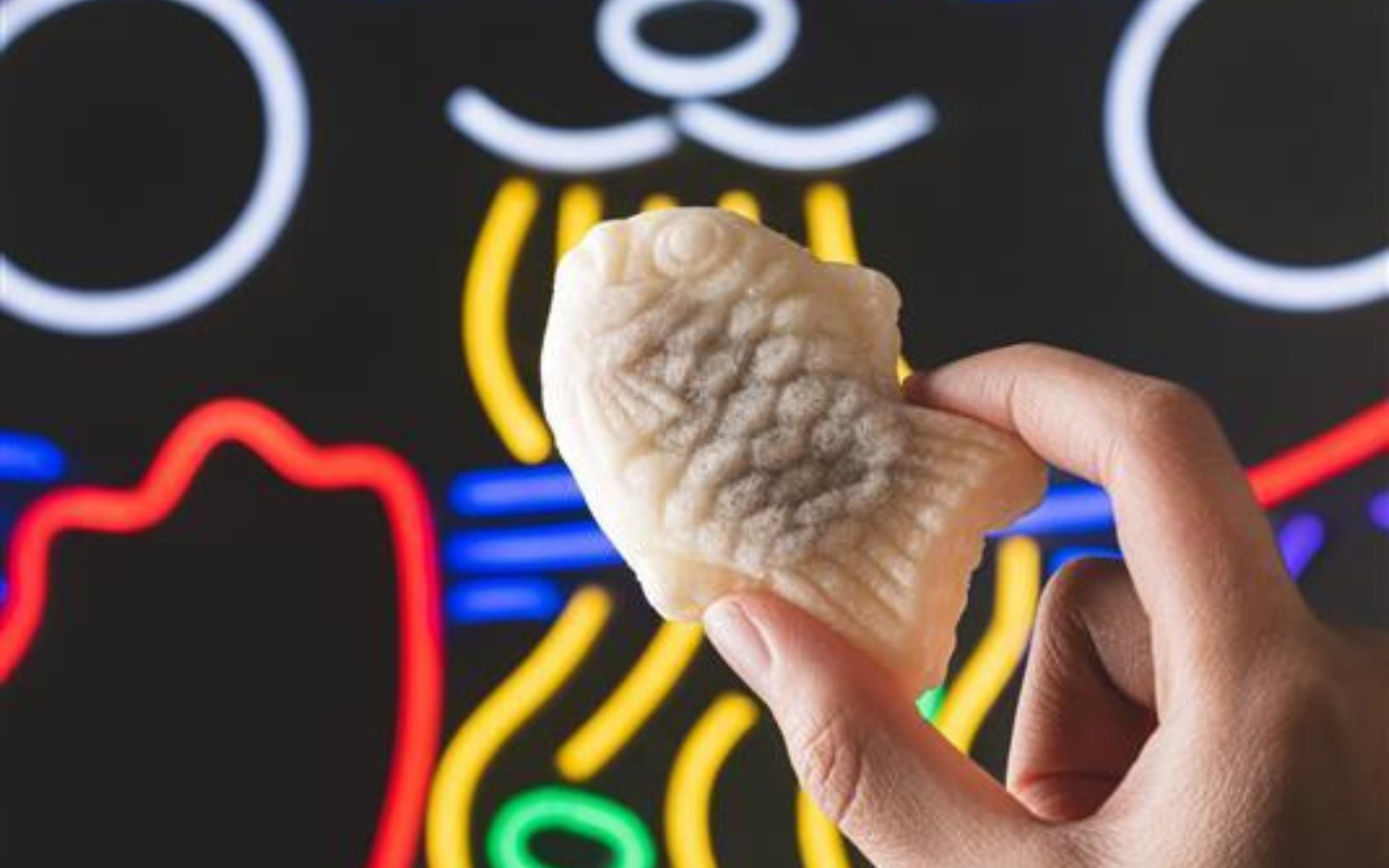 IIKO Mazesoba Mochi Taiyaki.png