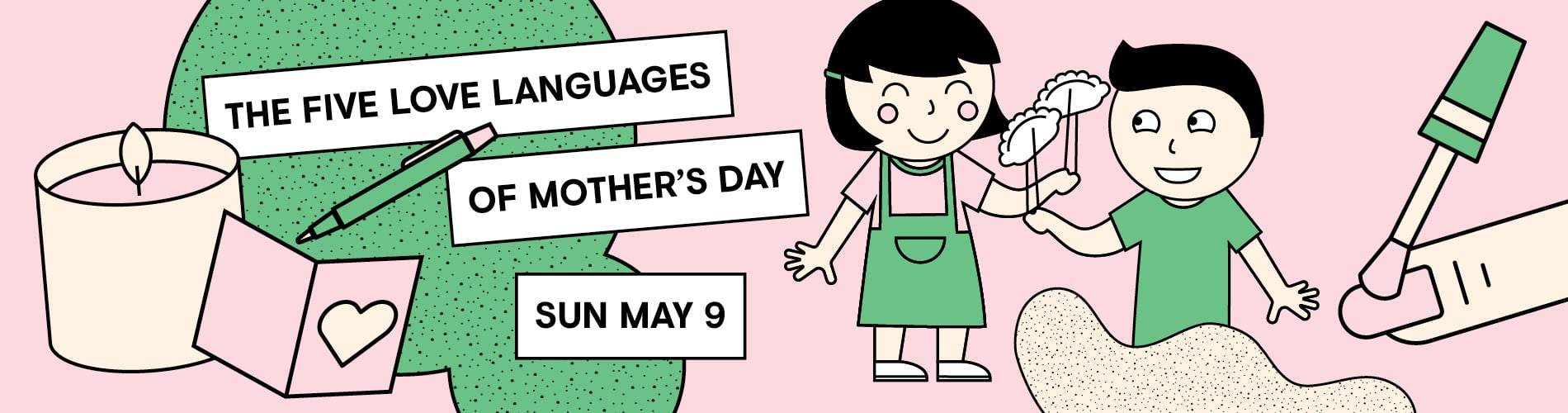 LL11257 UR DSQ Mothers Day 2021 Desktop Banner 1900x500px V1.jpg