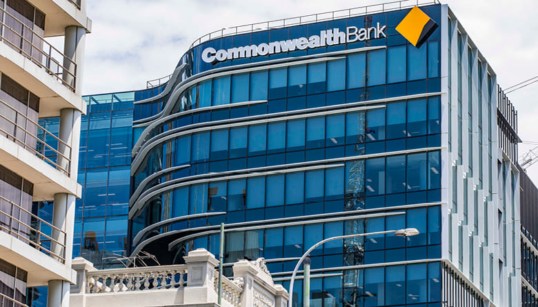 Commonwealth Bank.jpg