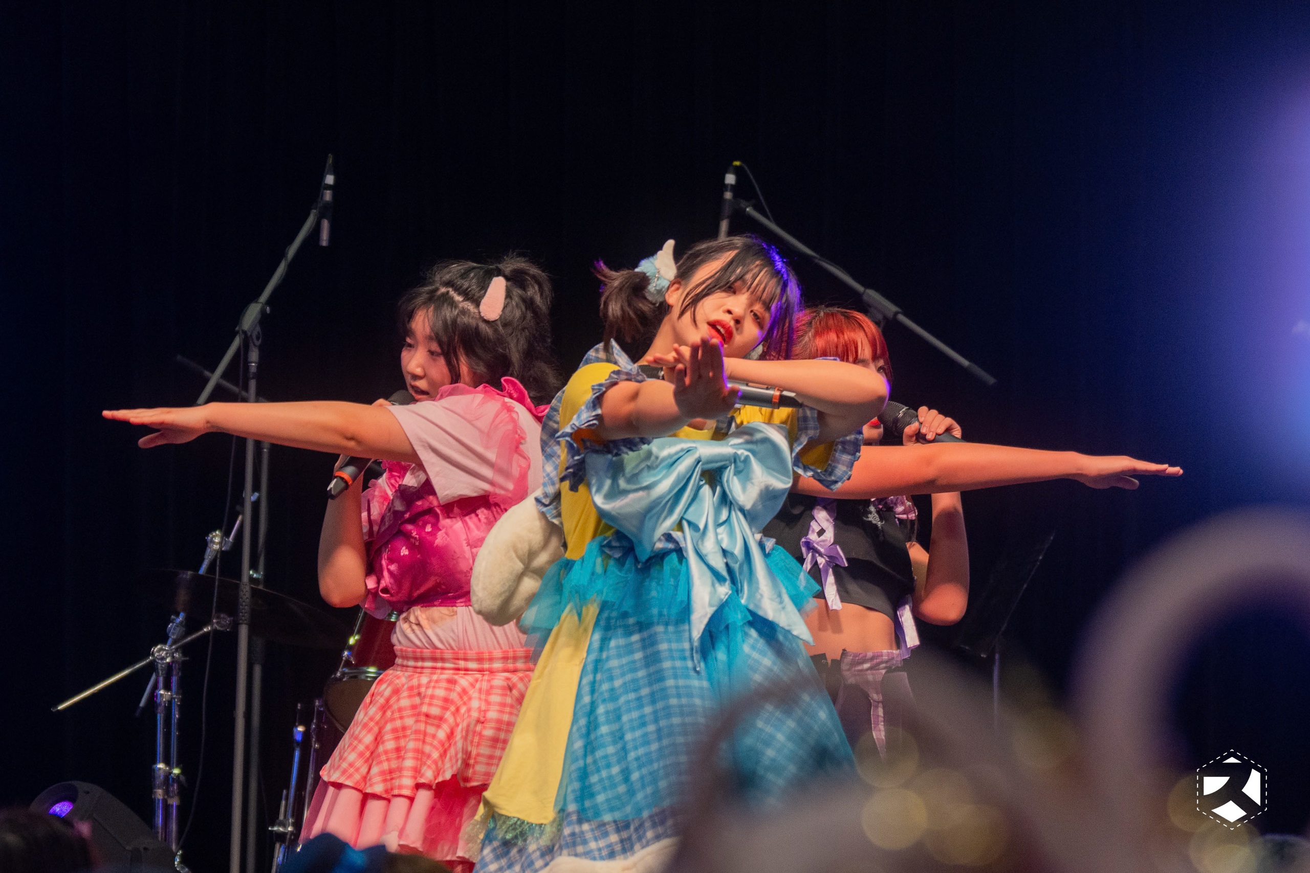 SMASH! Con Performers.jpg