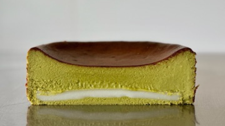 DSQ 15cenchi Web Tile.png