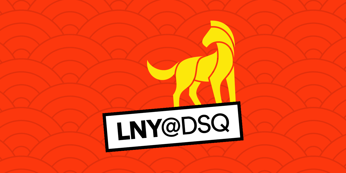 DSQ LNY eDM Tile 1360 x 860px.png