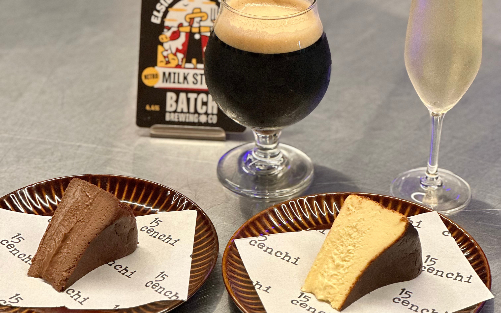 15cenchi x Batch Brewing Co Collab.png