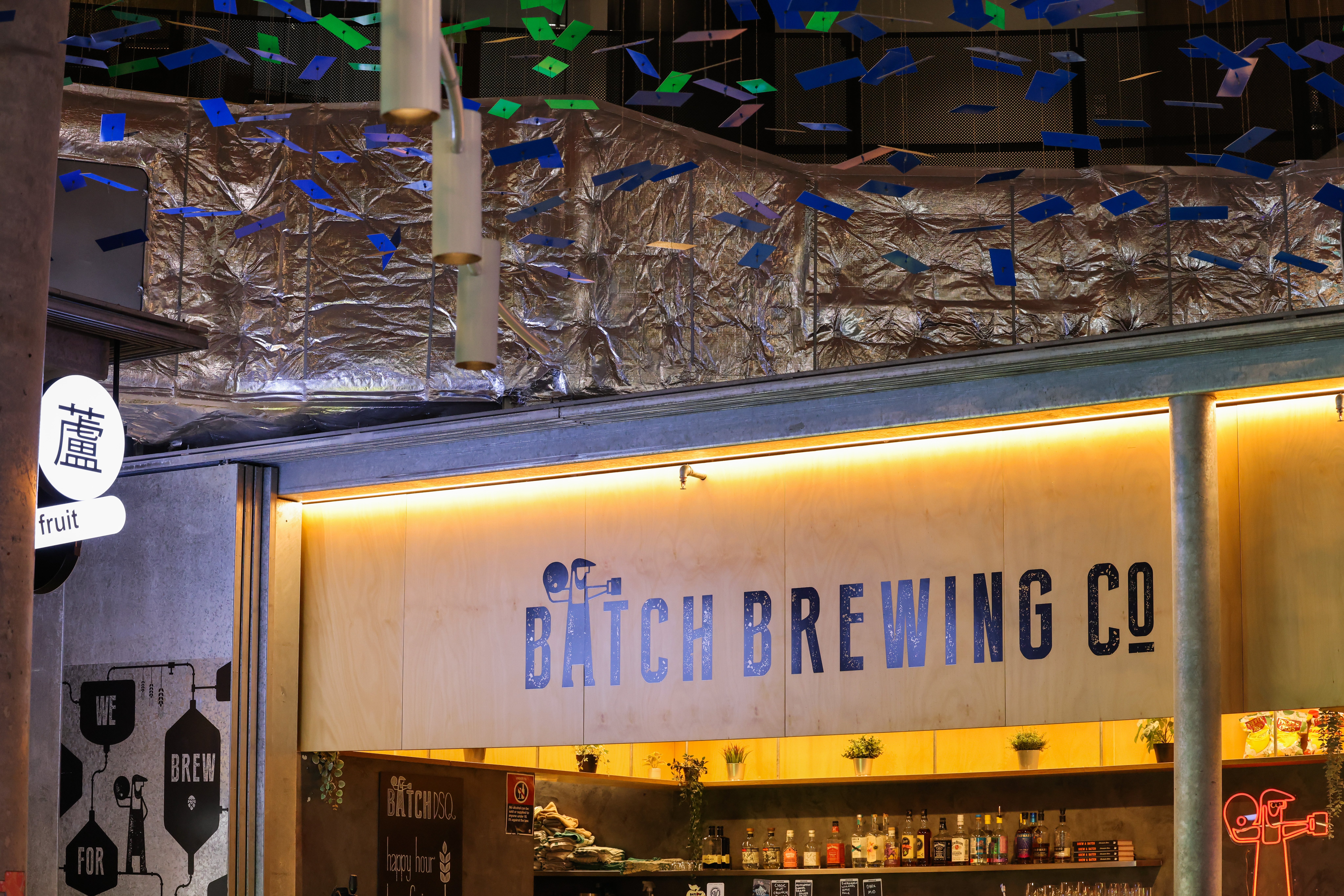 Batch Brewing Co.jpg
