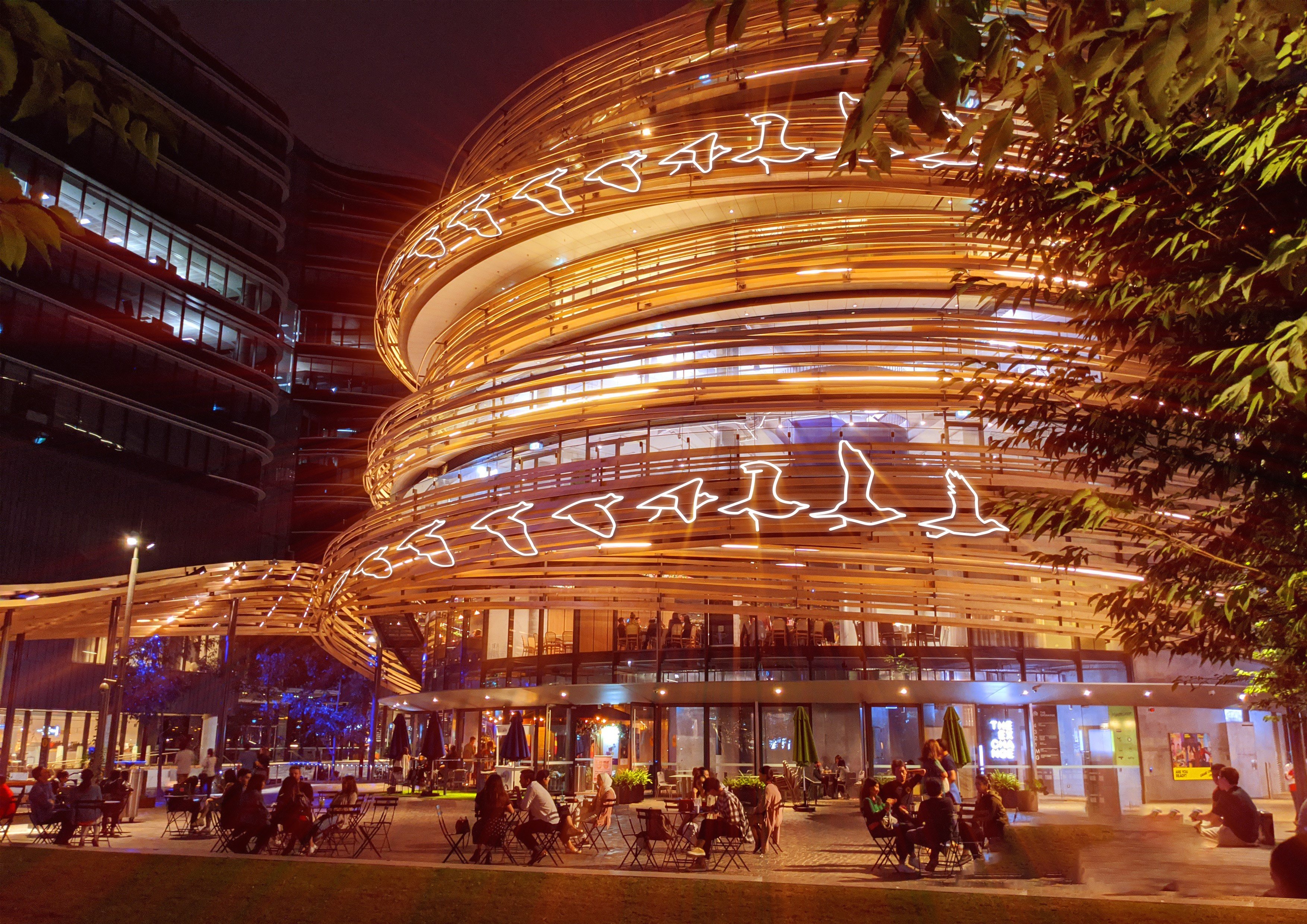 Vivid 2023 concept (2).jpg