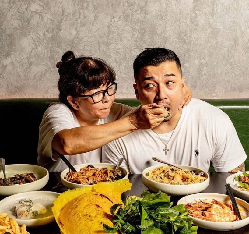 Mother's Day 2022.PNG