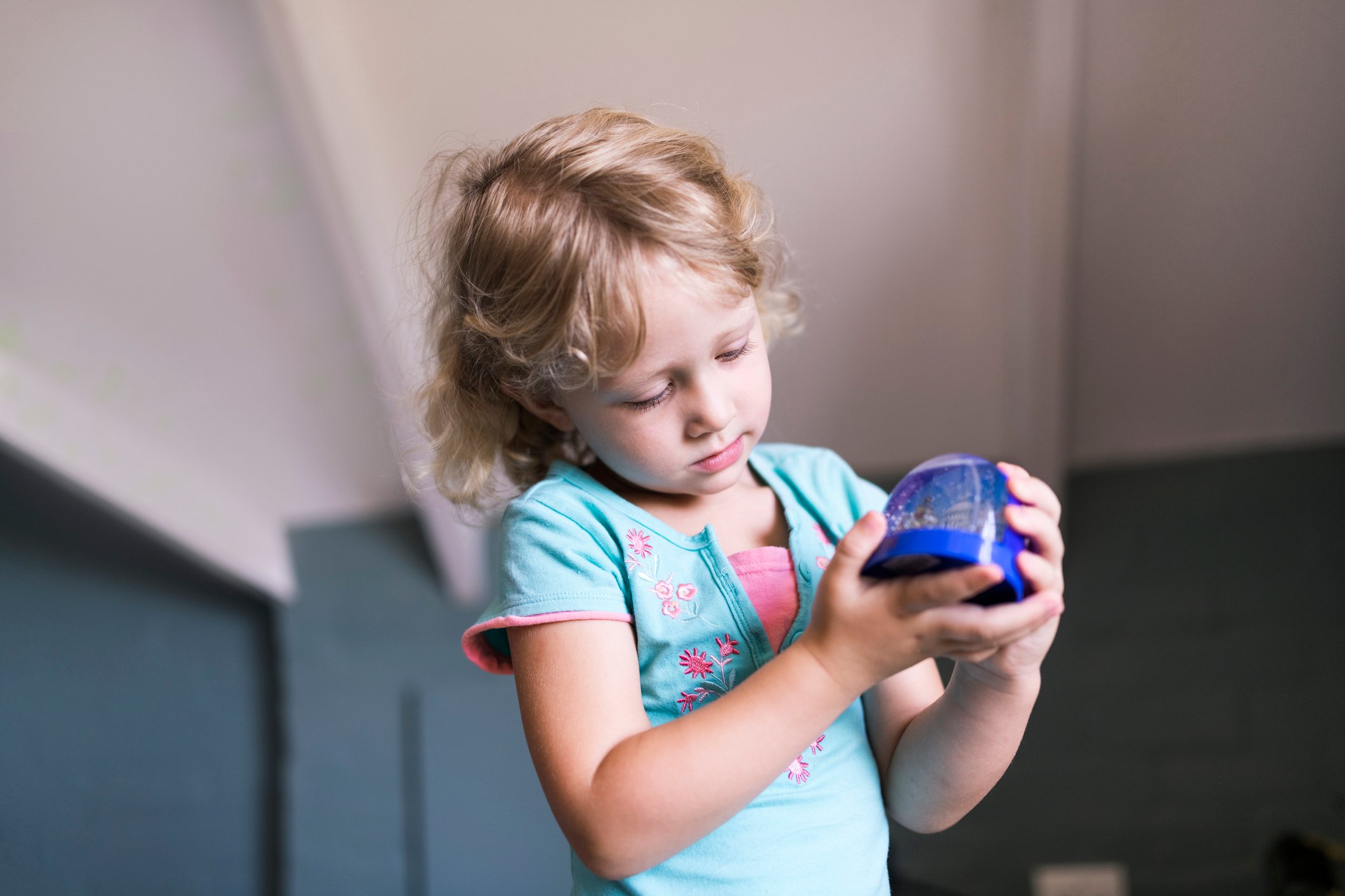 Snow globe image.jpg