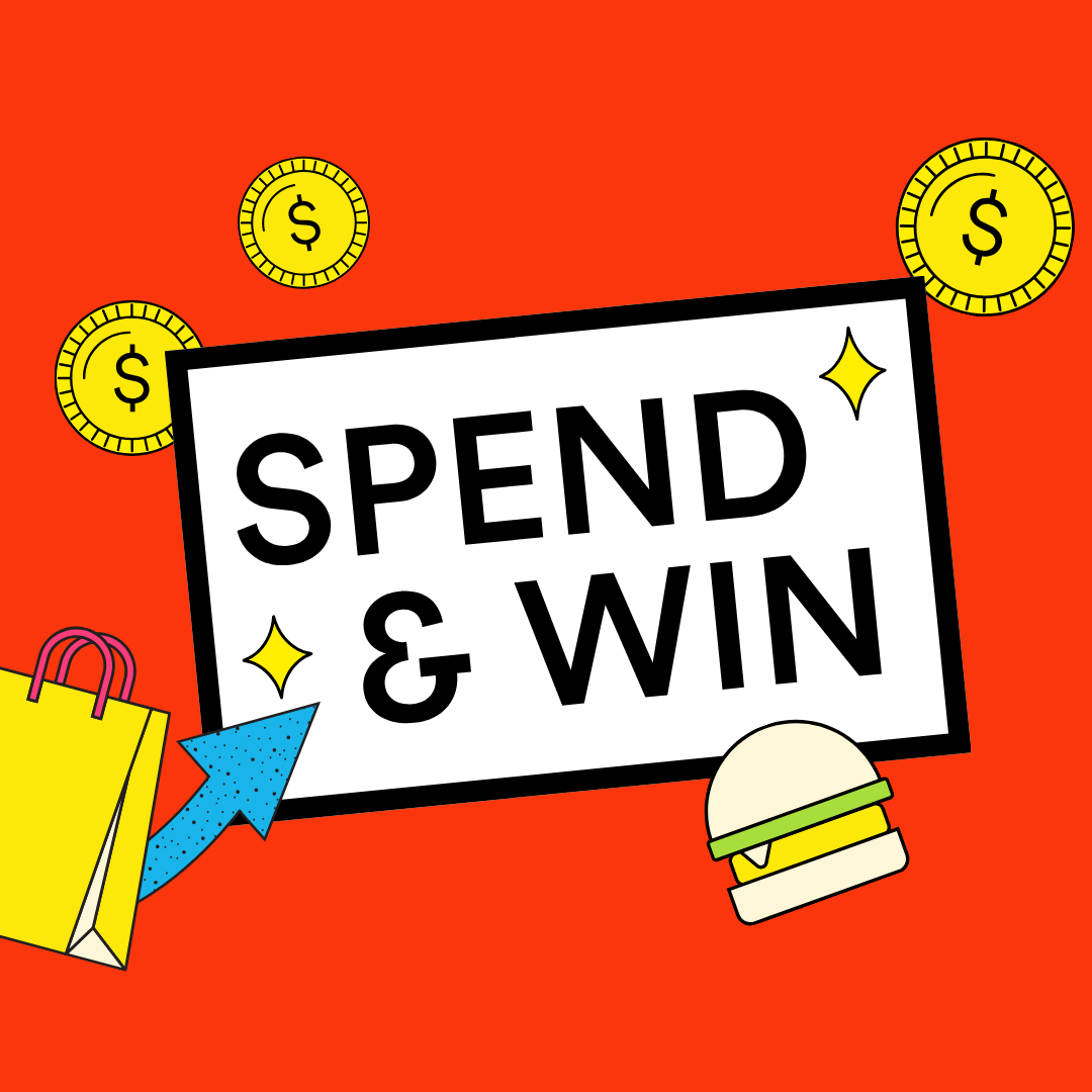 DSQ Spend and Win Campaign WEB 1080x1080 V2.png