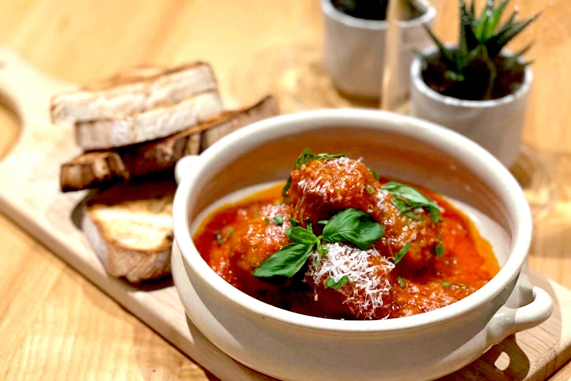 Uliveto-Meatballs.jpg
