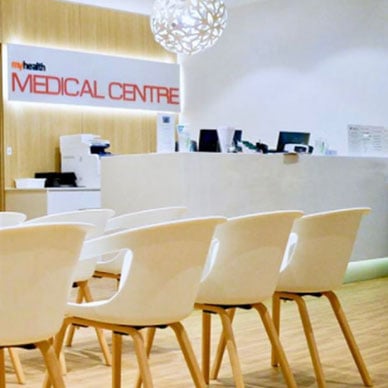 Essential Services.jpg